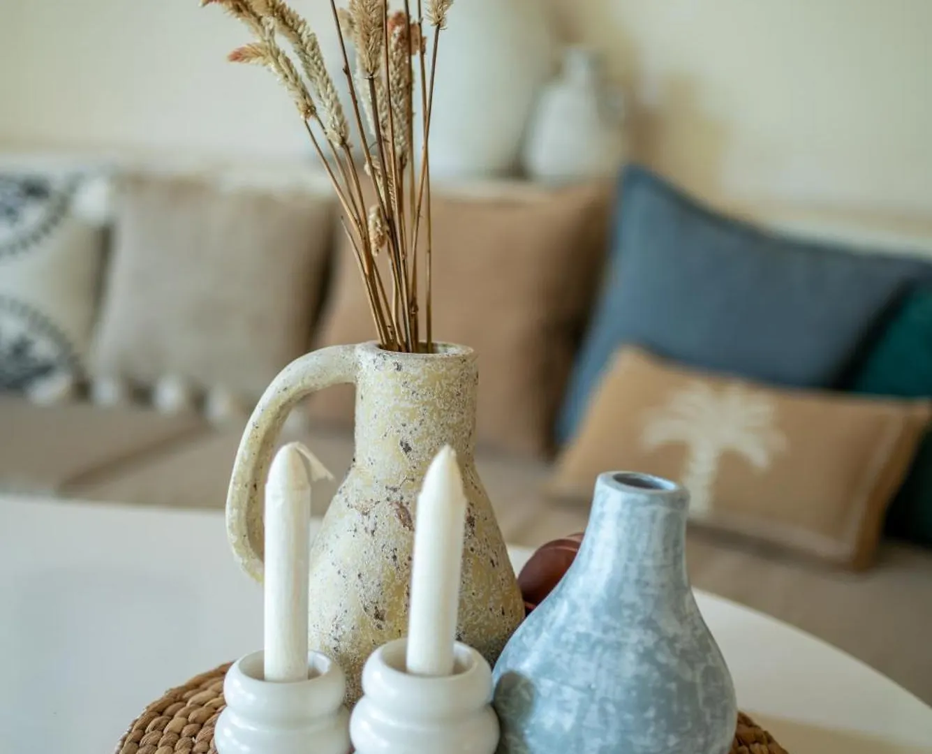 Villa Meraki, 6Br, Incl Breakfast, Heart Of Seminyak, Walking Distance To Restaurants, Bars And Shops, Tropical Garden 0*, Seminyak (Bali) Indonesia